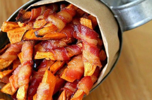 baconfries