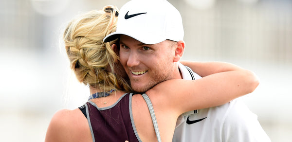 Shell Houston Open - Final Round