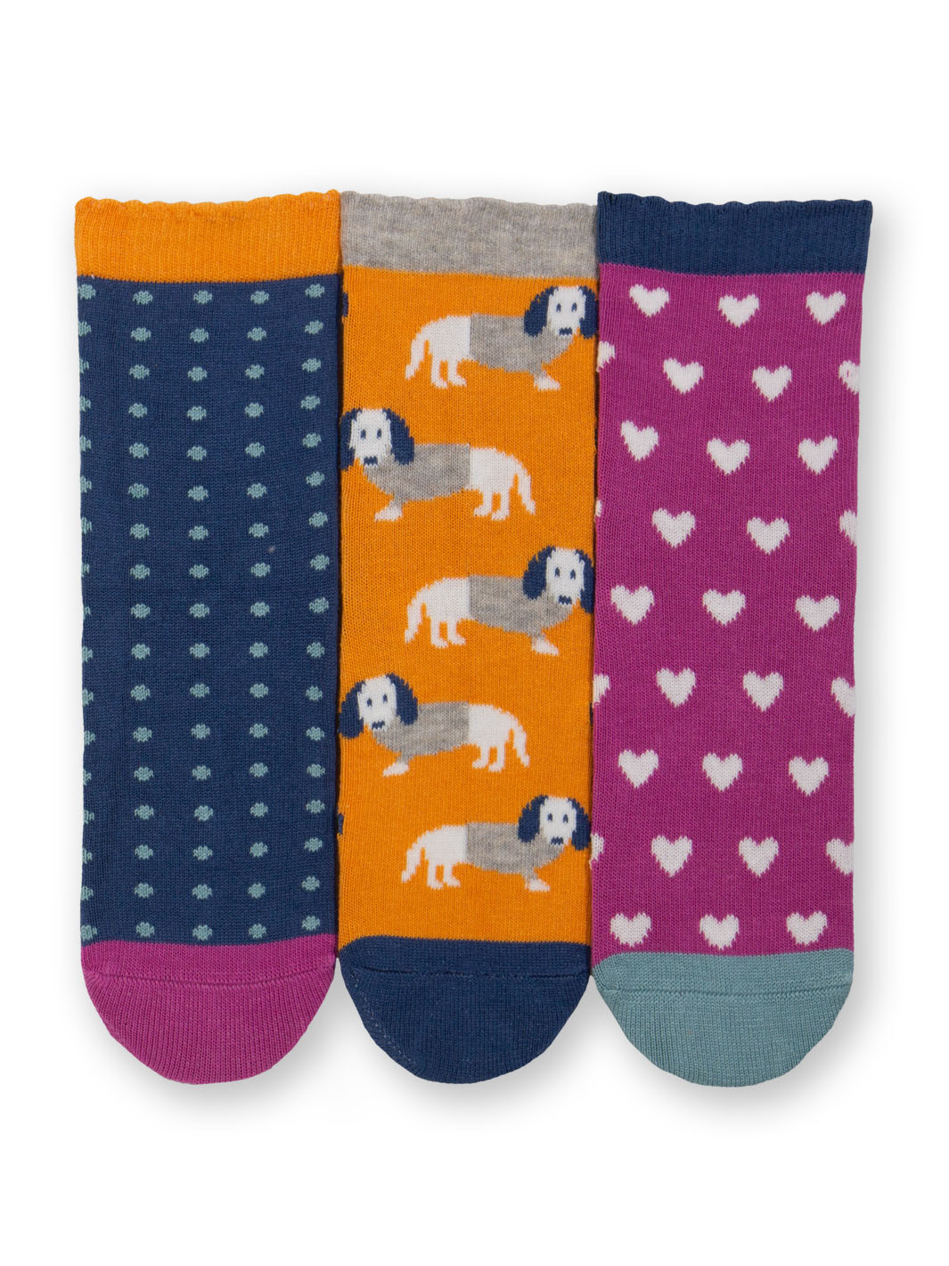 Toddler Socks & Tights – Dandy Lions Boutique