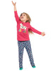 Frugi Seasonal Sparklers at Dandy Lions