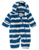 Things Cosy from Hatley at Dandy Lions Childrens Boutique