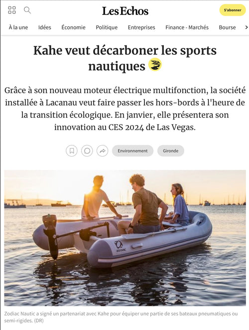 Kahe_Nautic_Presse_Moteur_electrique_horsbord.jpg__PID:d22b195a-9cff-4fd0-95b7-a583308d673b