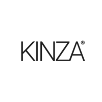 The Latest Collection – Page 2 – KINZA