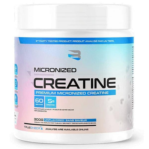 https://cdn.shopify.com/s/files/1/0239/5186/7968/products/believe_creatine.jpg?v=1676387564&width=480