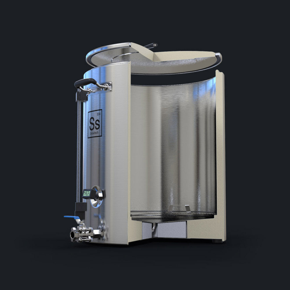 ss brewtech mash tun beersmith 3