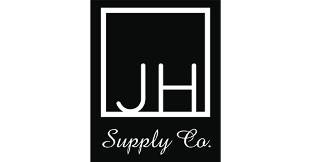 J&H Discount Sales