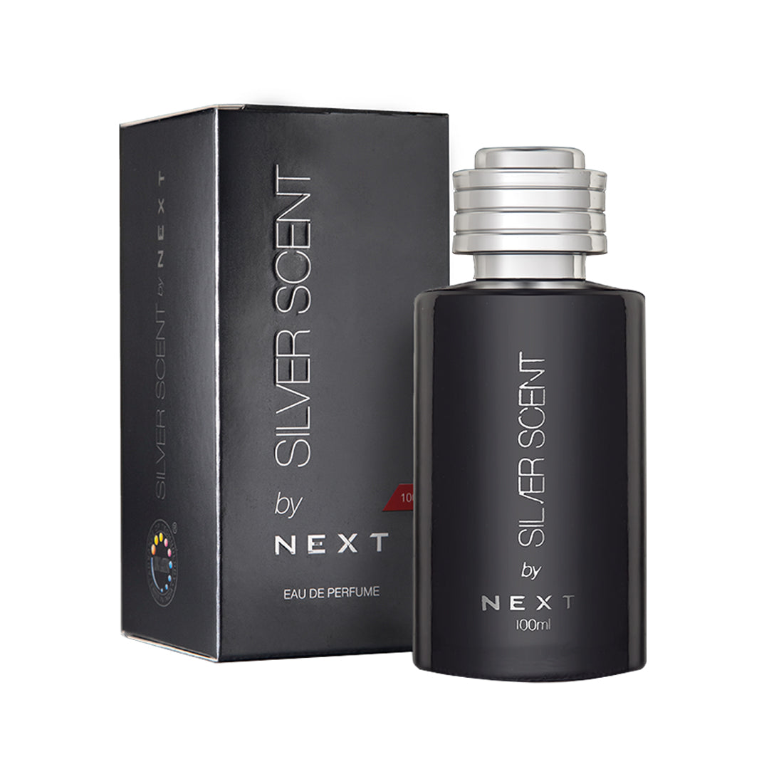 phlo next aftershave cologne