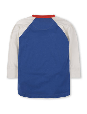 T-Shirts – St. Bert's Clothing Co.