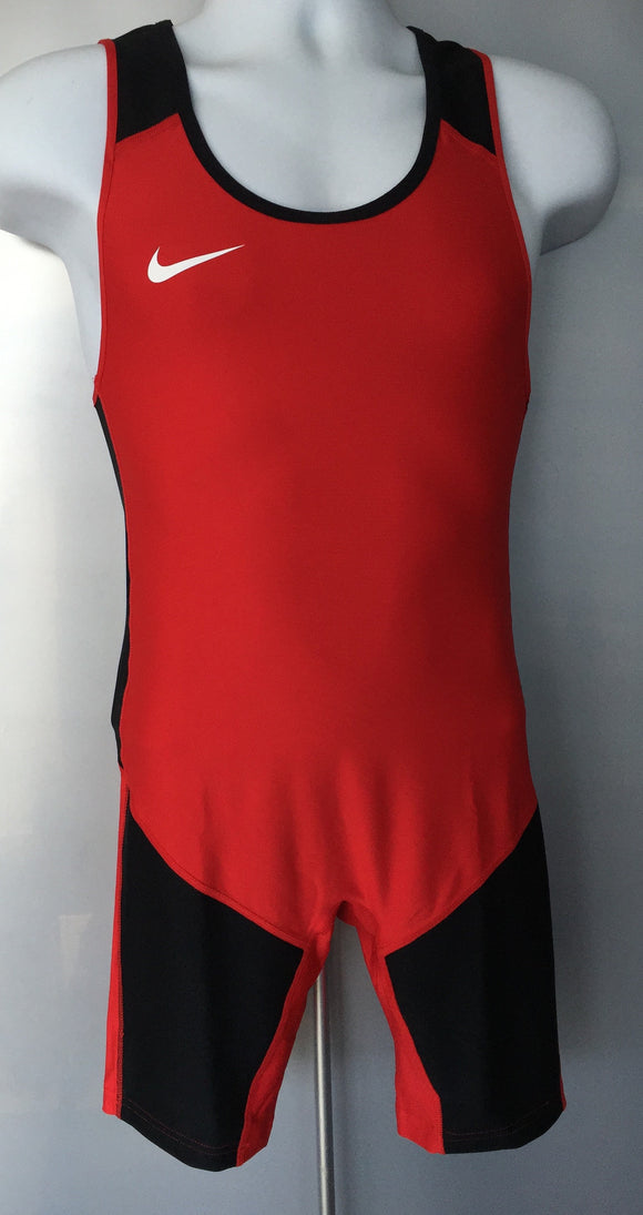 Weightlifting Singlets – Kanama HP