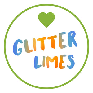 Glitterlimes VIP Group on Facebook