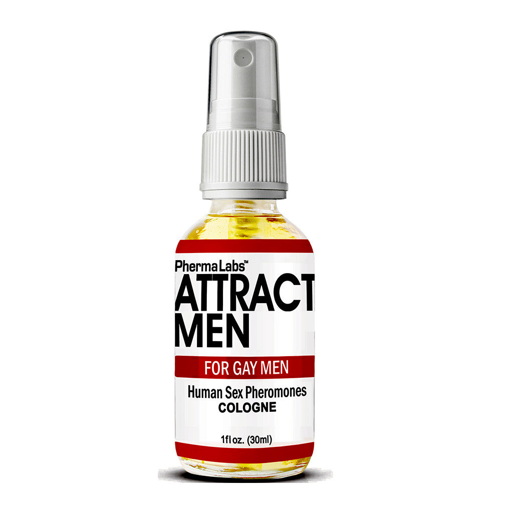 Pheromones For Men Pheromone Cologne, Giveaway Service