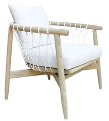 Uniqwa Arniston Occasional Chairs