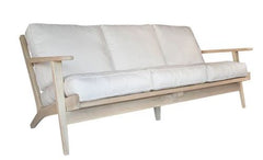 Camps Bay Uniqwa Sofa