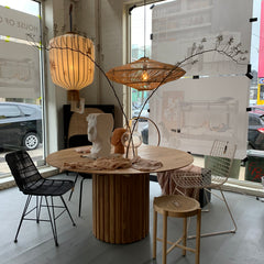 HK Living Pendants