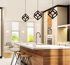 The Light Choice Australia