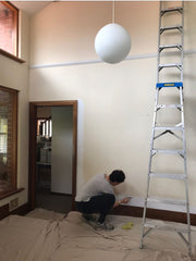 Cranmore Home Pendant Lights