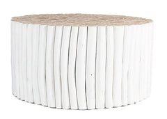 Uniqwa Takke coffee table