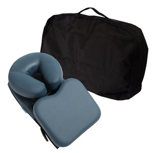 Earthlite Travelmate Portable Chair Massage Support System