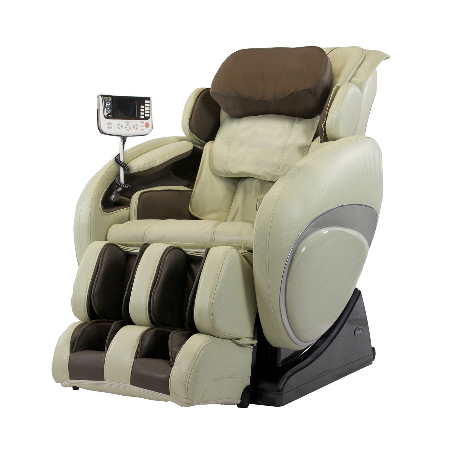Osaki OS-4000T Massage Chair – BuyMassageTables.com