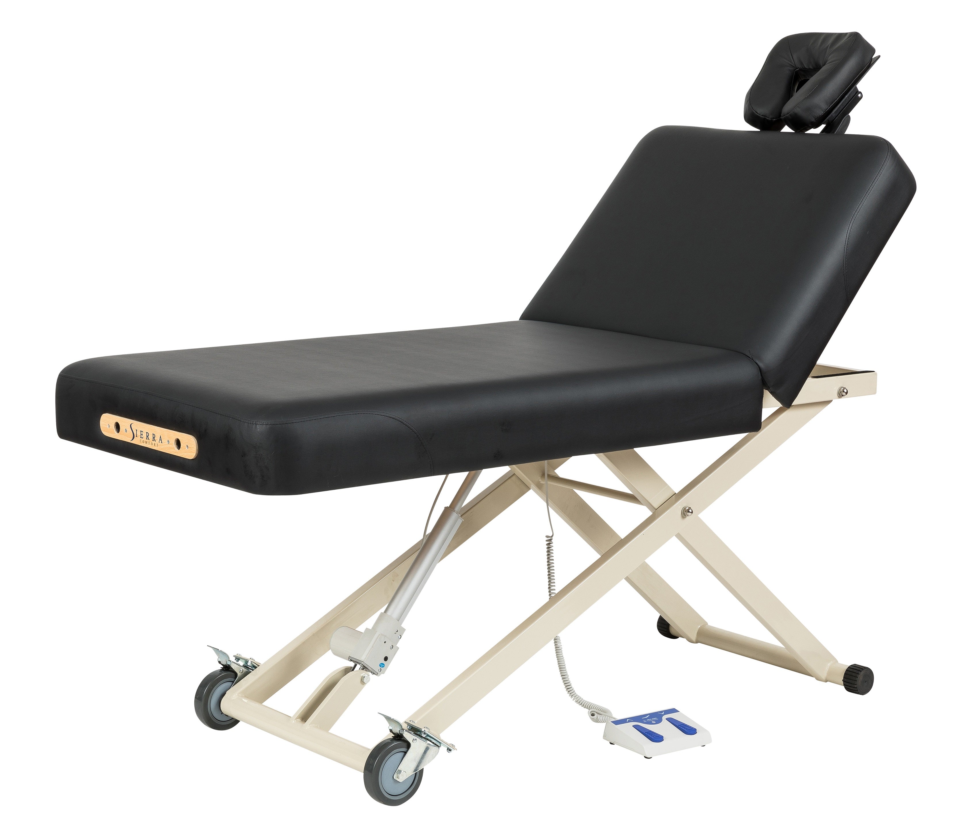 Master Massage Universal Massage Table Carrying Case