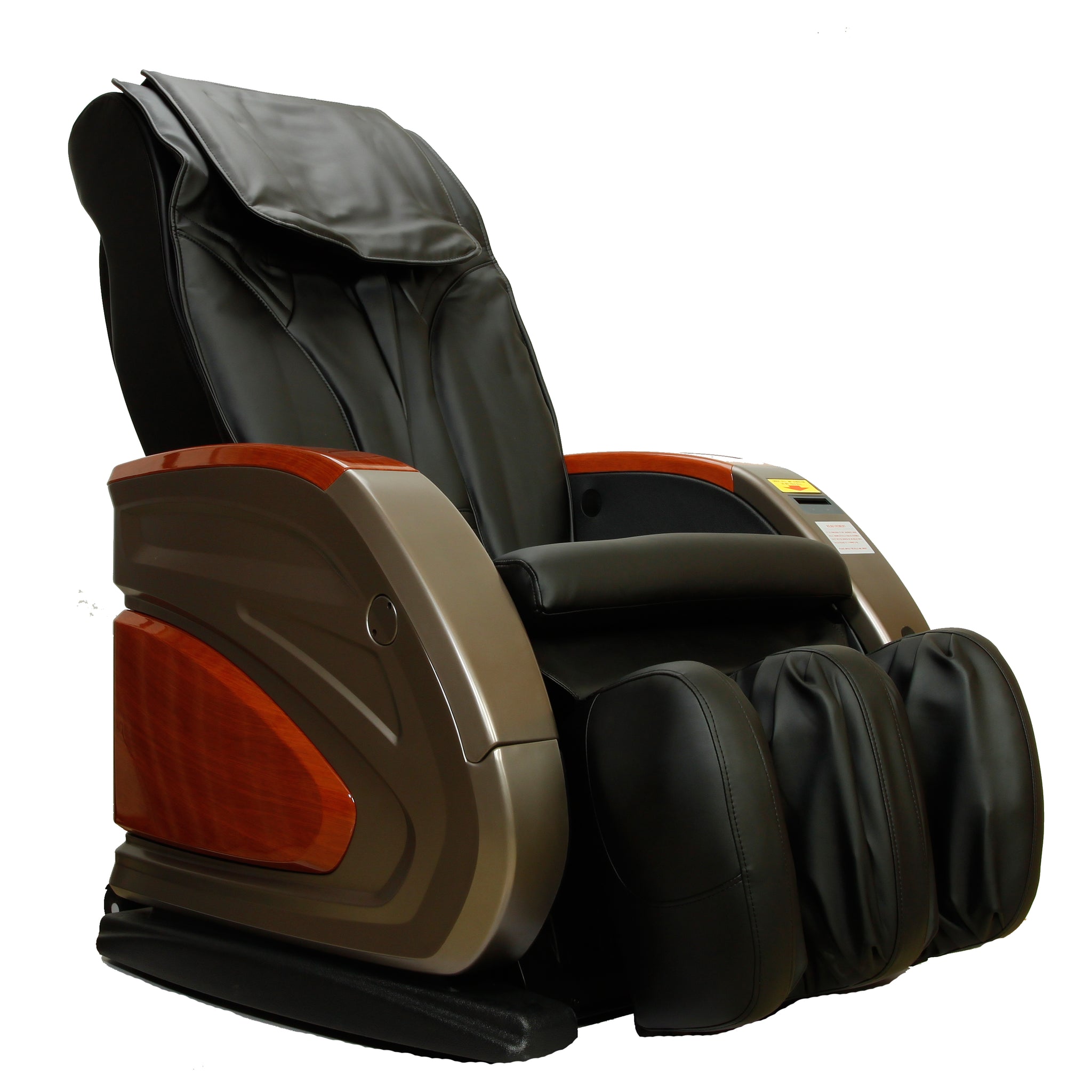 infinity massage chair