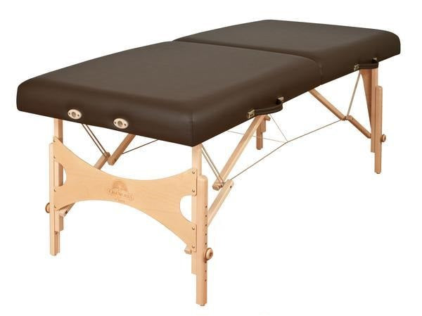 massage tables for sale near me