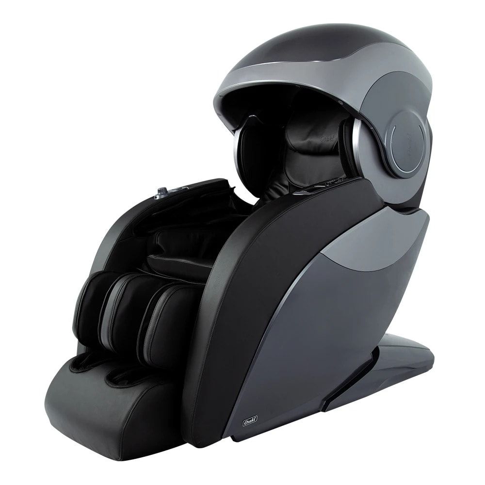 Osaki pro maxim massage chair