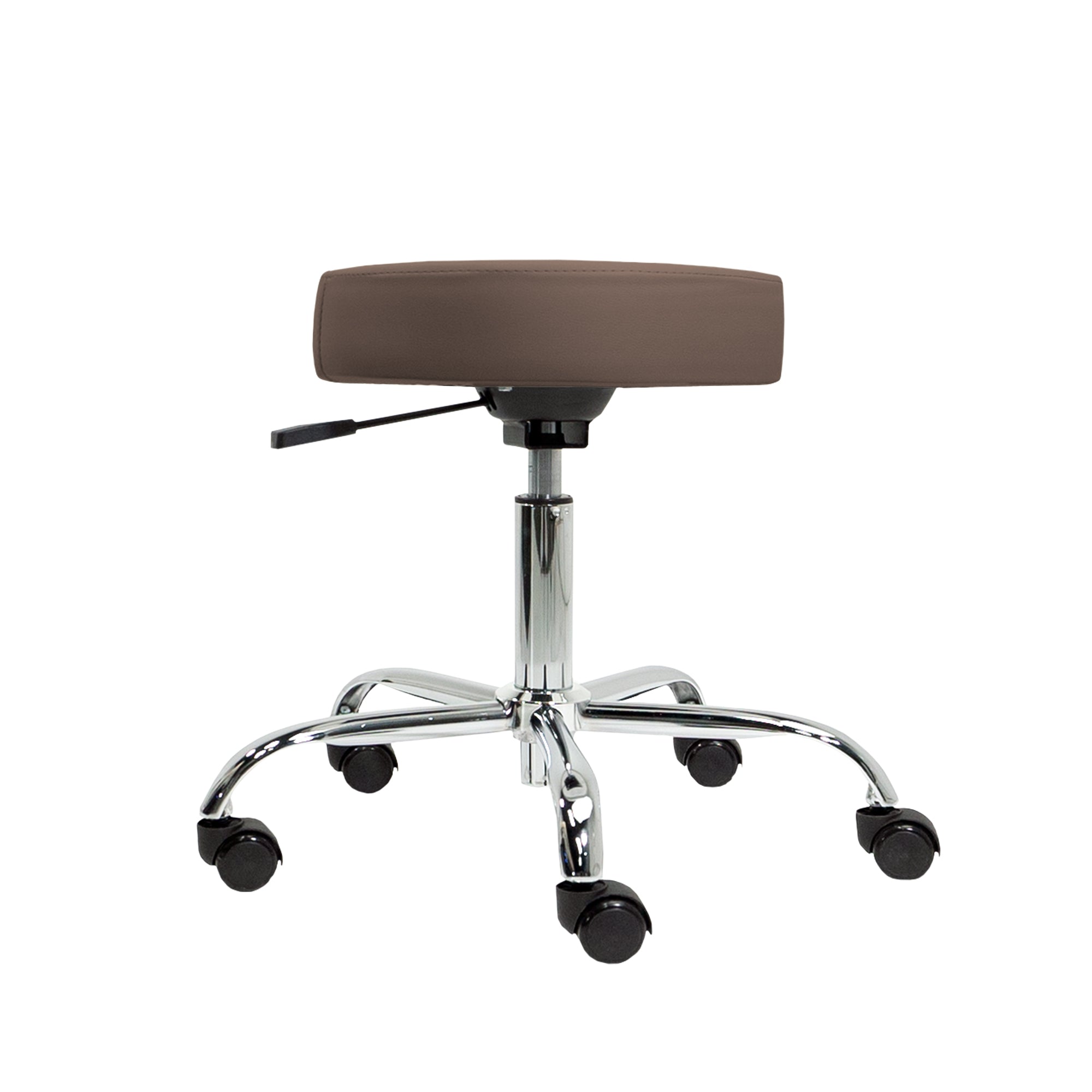 Clinician Chair - ComfortSoul