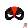 Deadpool Printable Mask