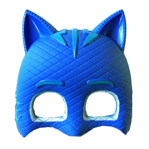 Shop for All Masks at Simply Party Supplies: accessories, adult, adult ...