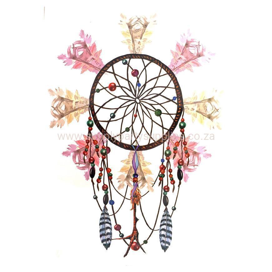 75 Free Download Tattoo Dream Catcher HD Tattoo Photos