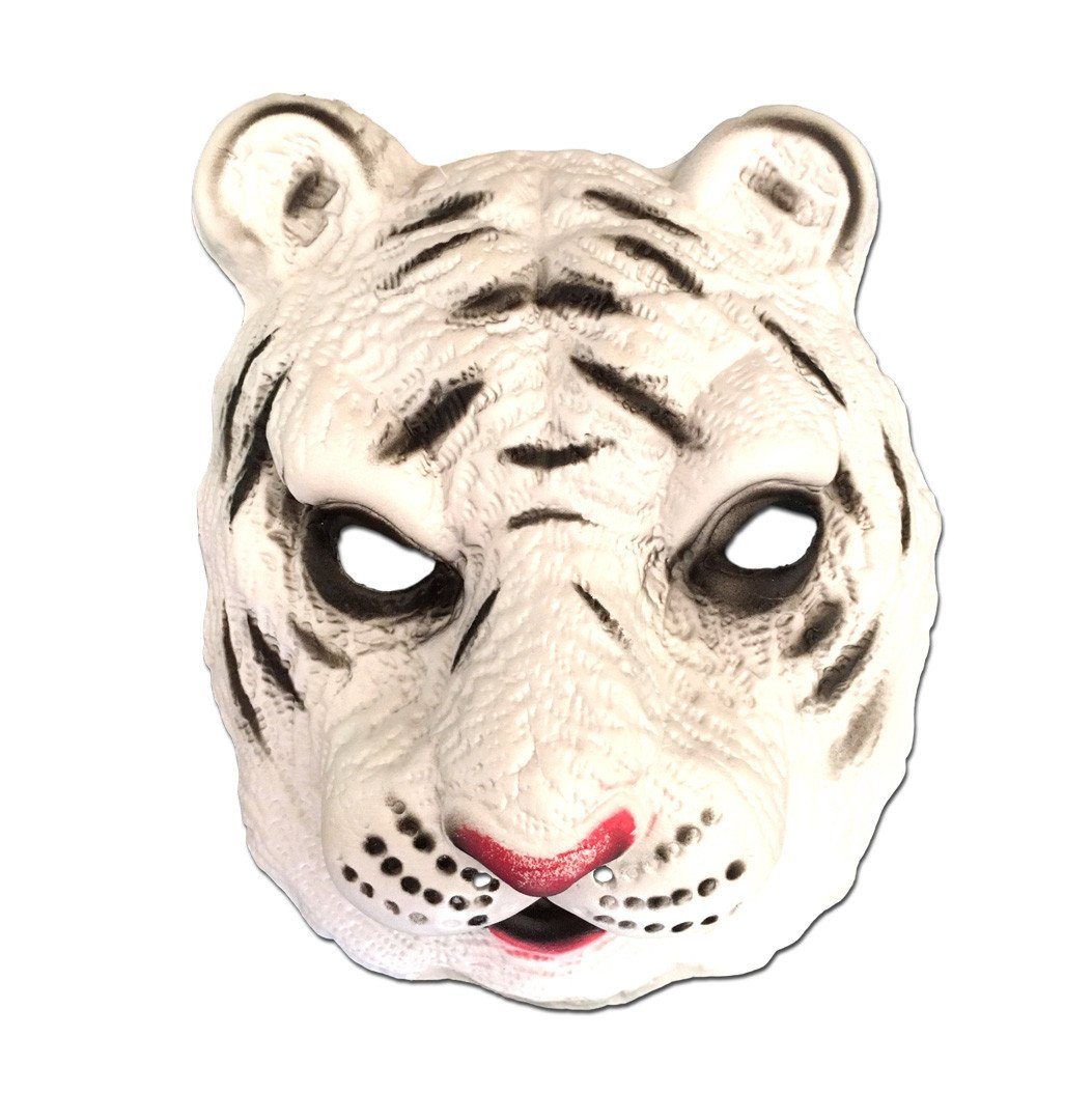 Shop for All Masks at Simply Party Supplies: adult one size, affiliate ...