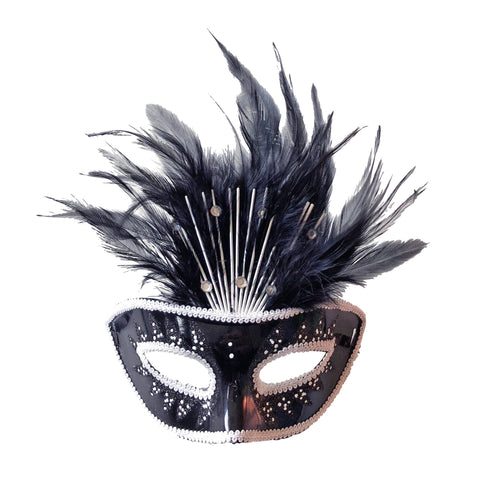 Shop for All Masks at Simply Party Supplies: accessories, adult, adult ...