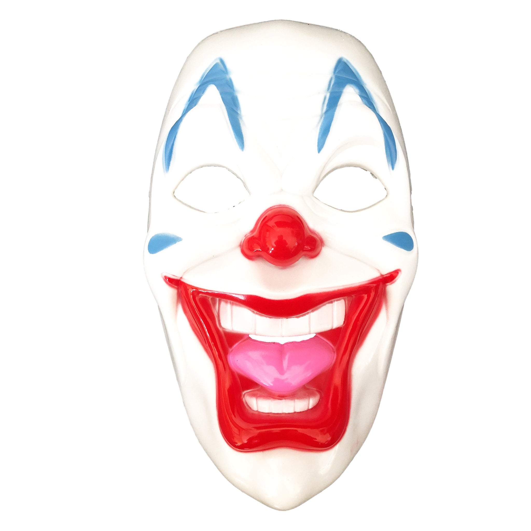 Shop for All Masks at Simply Party Supplies: accessories, adult, adult ...