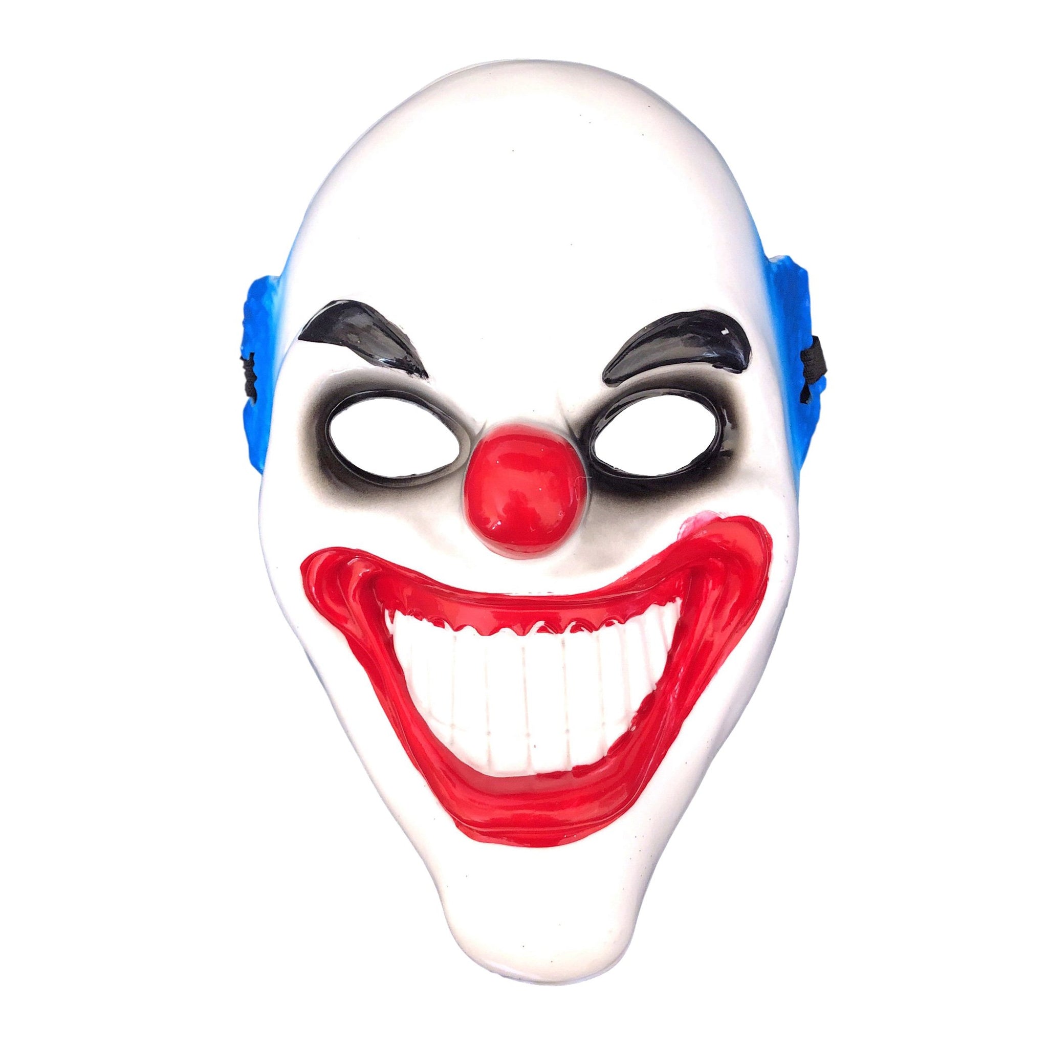 Shop for All Masks at Simply Party Supplies: accessories, adult, adult ...