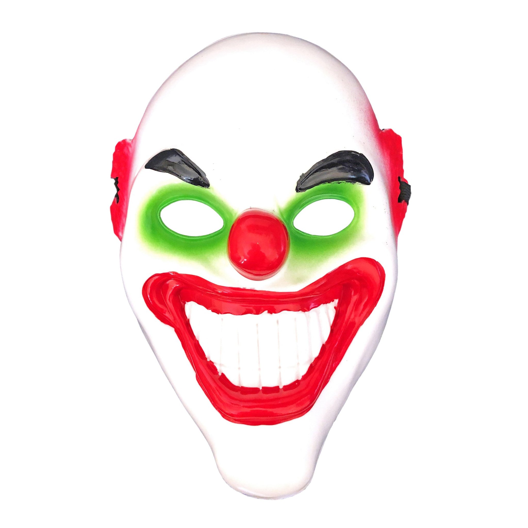 Shop for All Masks at Simply Party Supplies: accessories, adult, adult ...