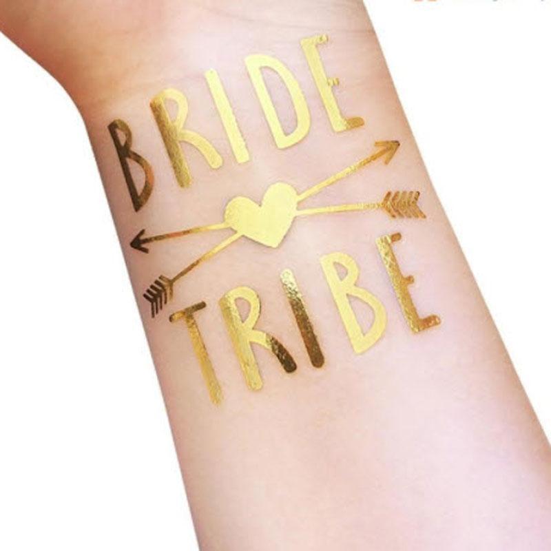 67+ Free Temporary Tattoo To Buy Idea Tattoo Images