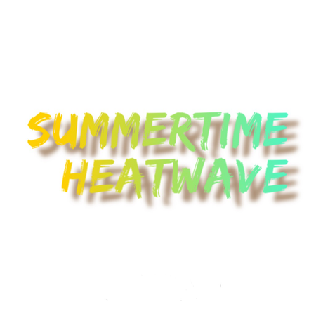 Image result for summertime heat wave