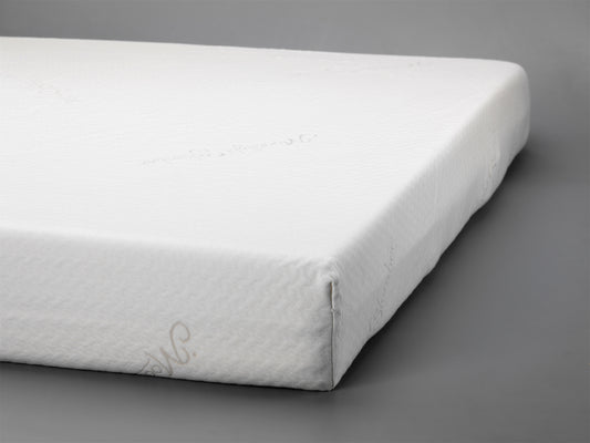 Moonlight Slumber Air Breathe-Thru Crib Mattress Cover – Baby Grand