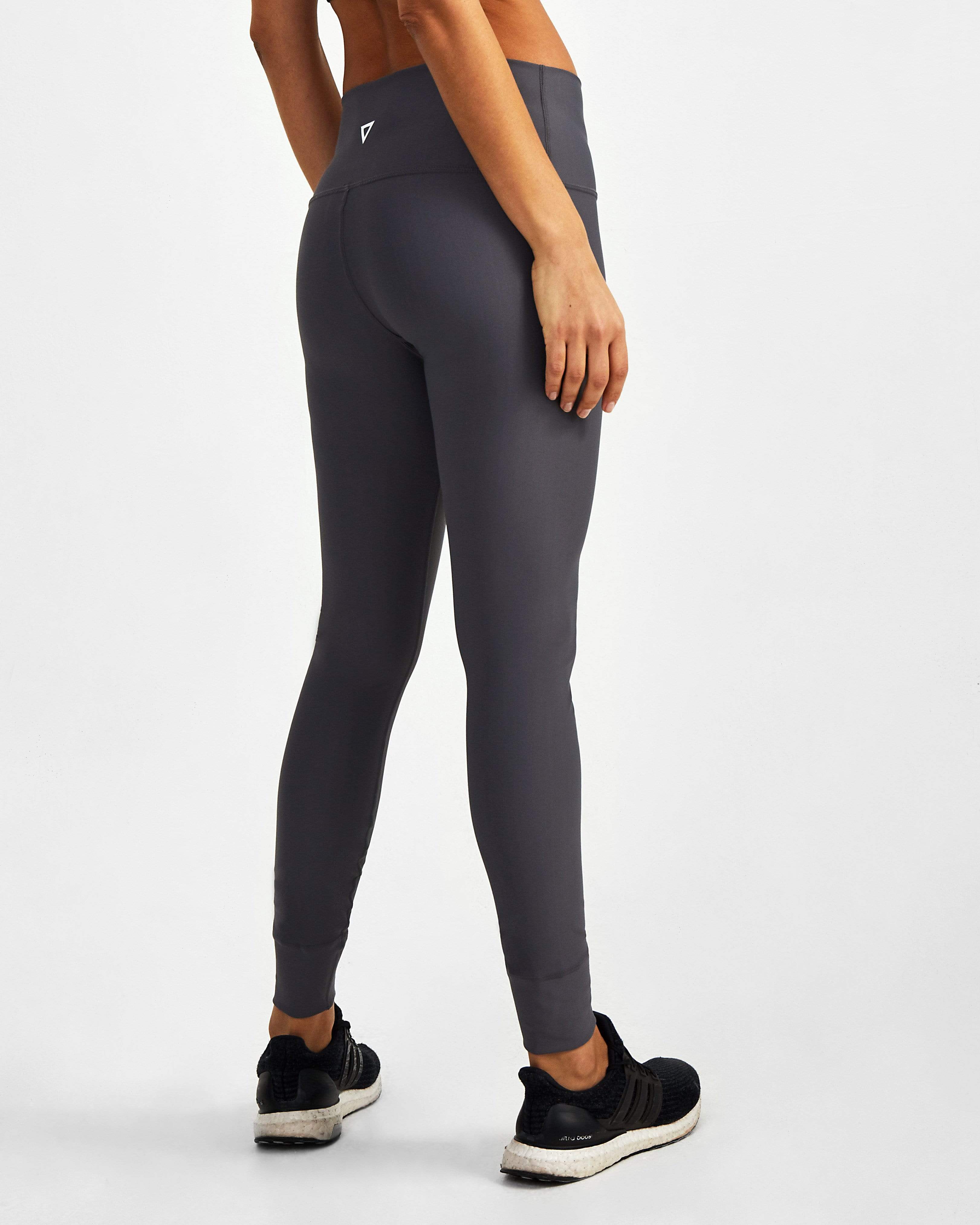 Body Contour Gym Leggings Depot  International Society of Precision  Agriculture