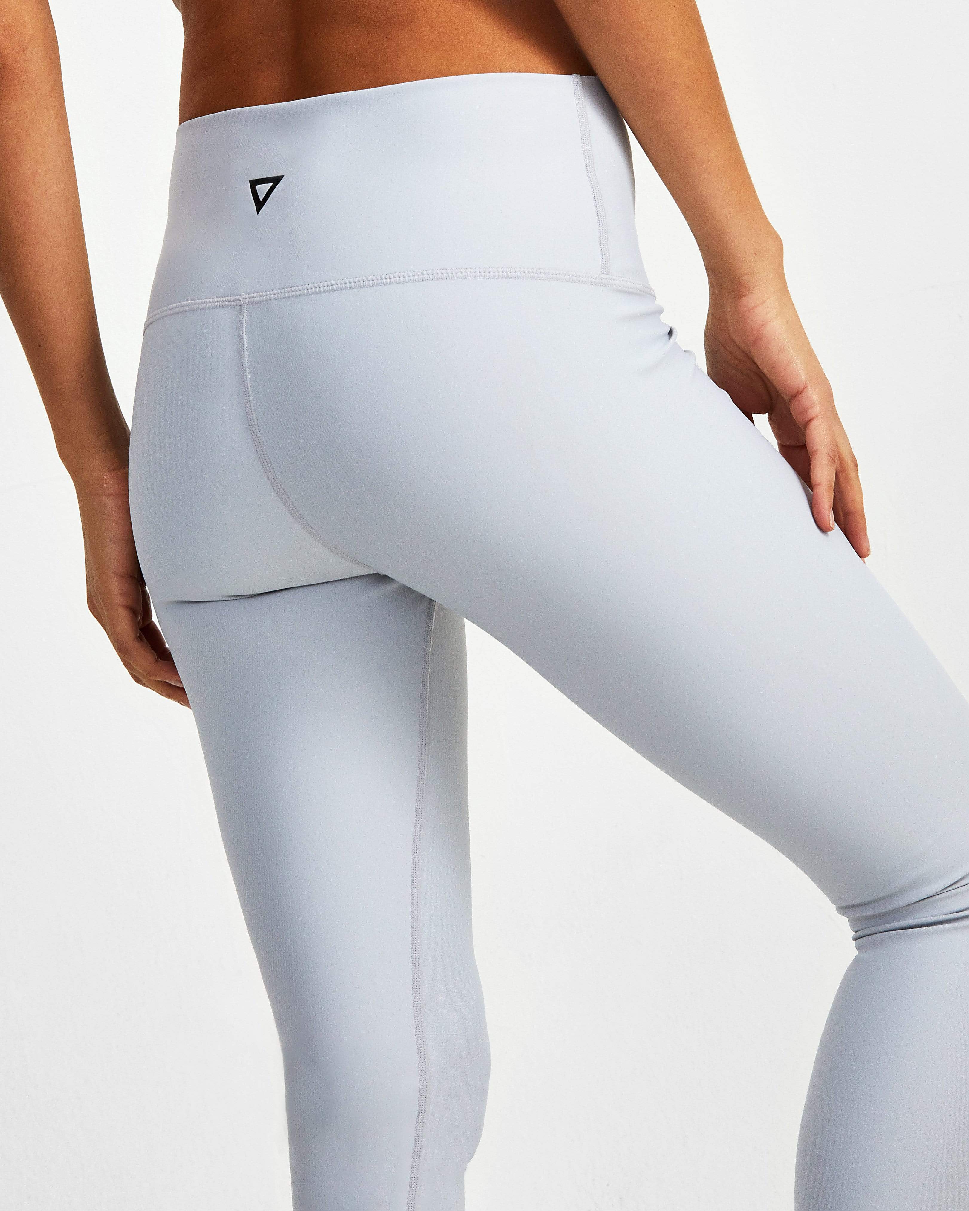 Best Contour Leggings With  International Society of Precision Agriculture