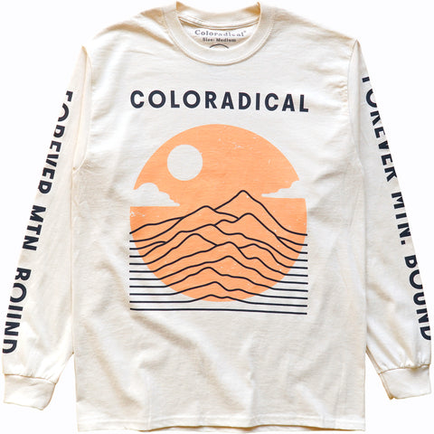 cheap colorado t shirts