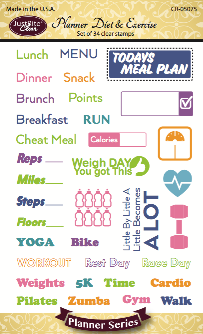 24 Point Diet Plan
