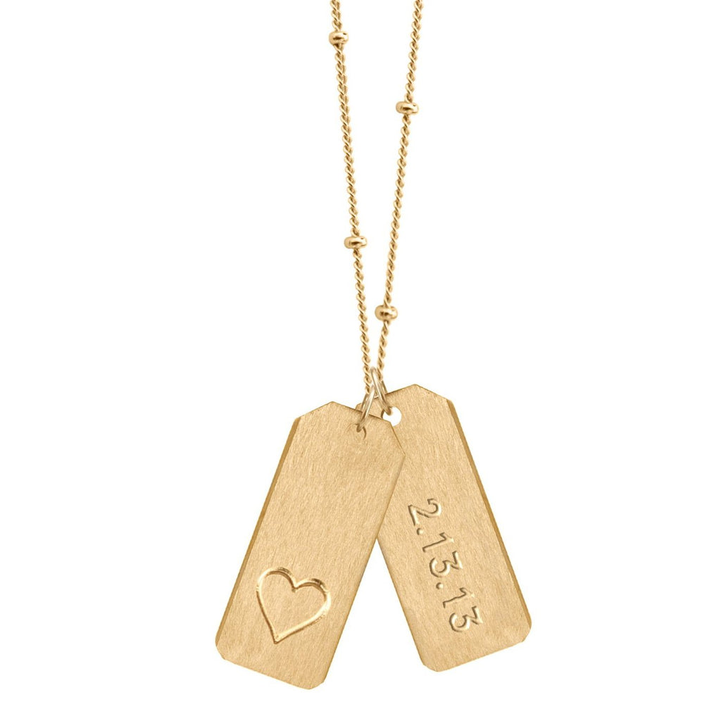 Featured image of post Design Your Own Necklace Name