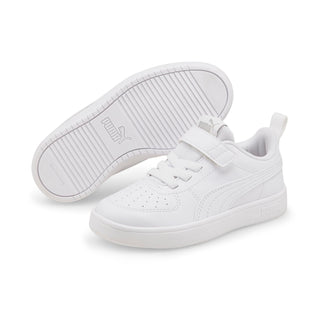 Tenis Niño Puma Rickie Ac Inf Puma