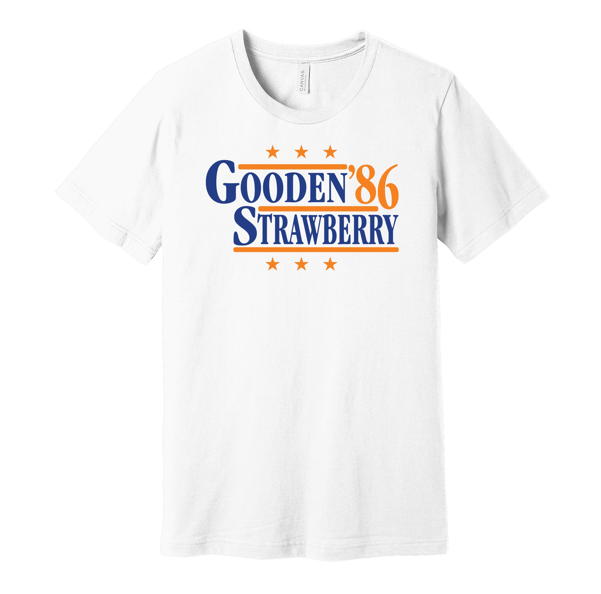 mets 86 shirt