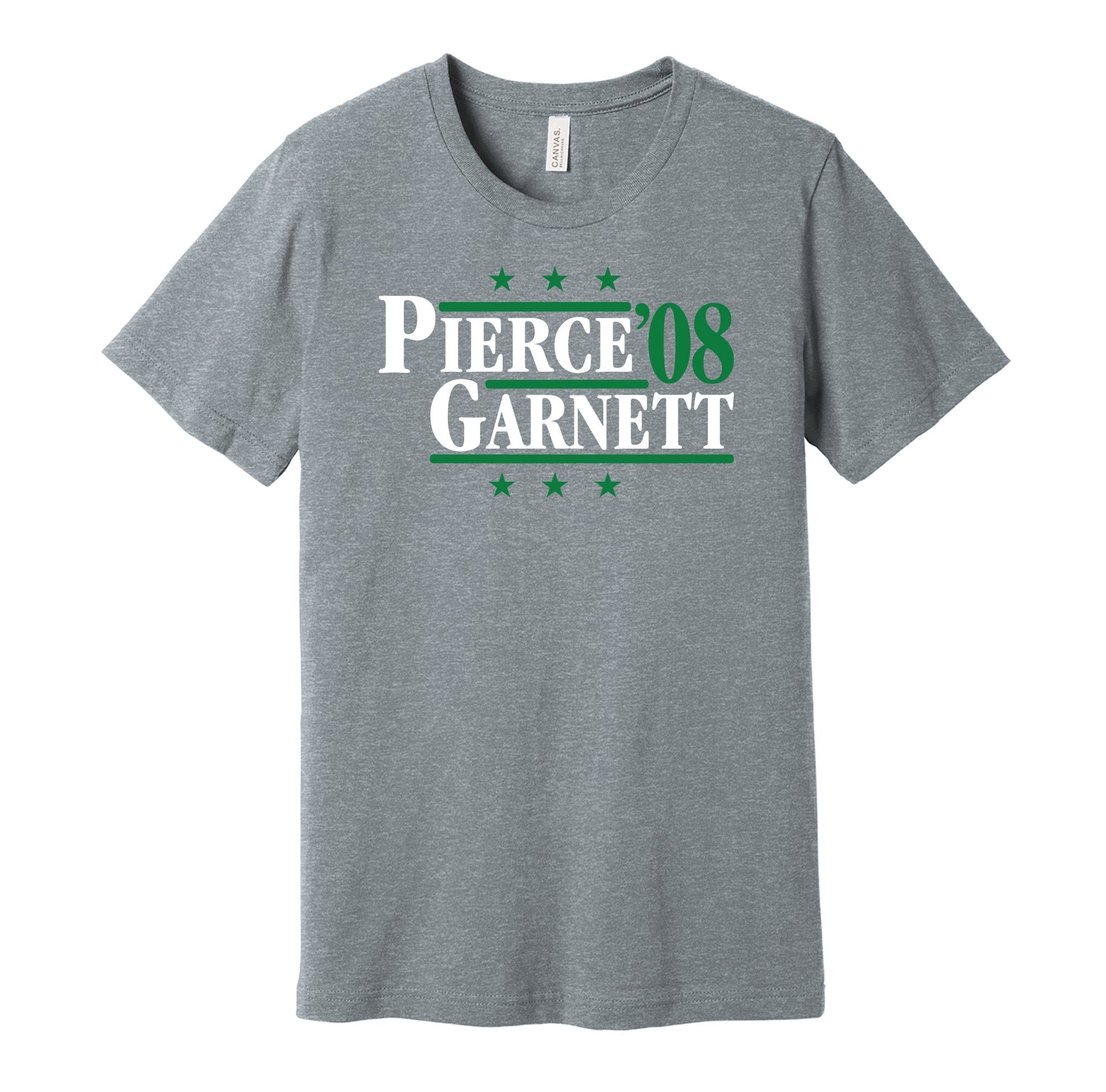 boston celtics retro t shirts