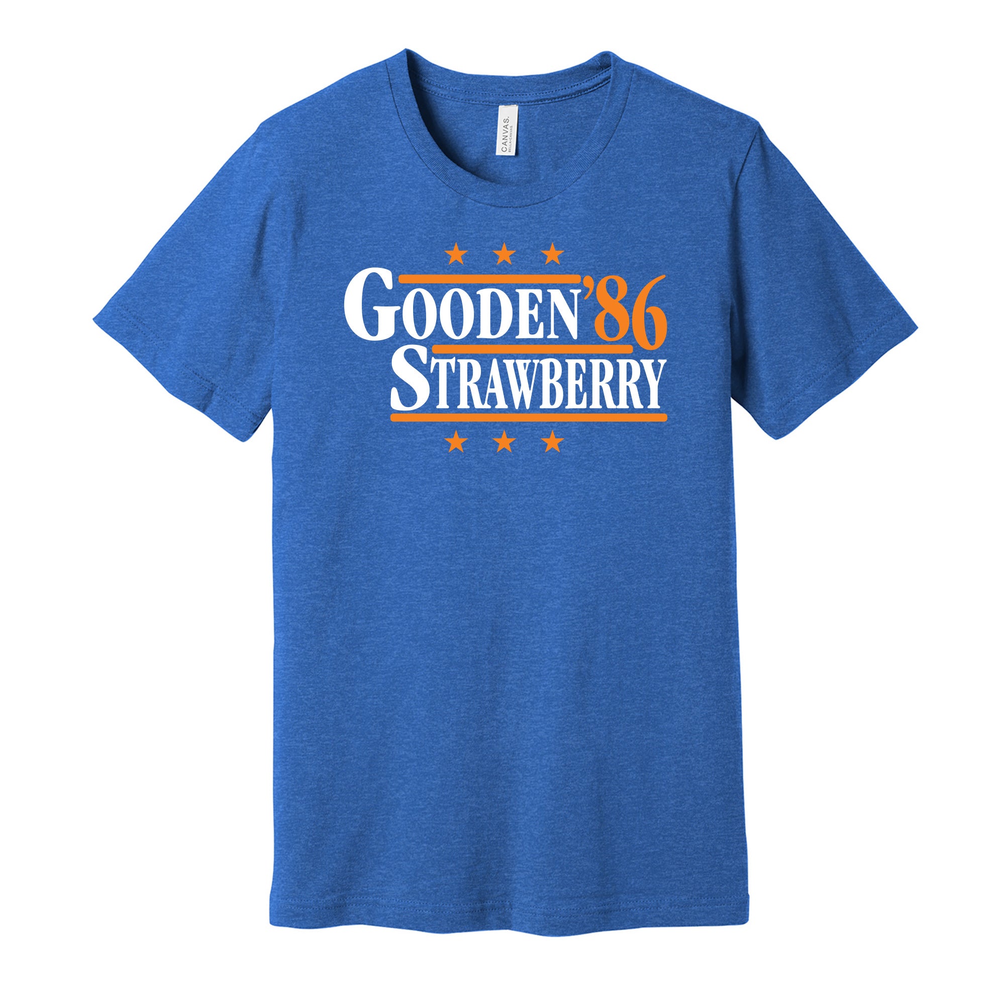 mets 86 shirt