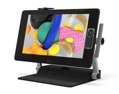 Cintiq Pro 24 Stand