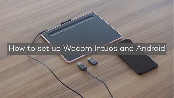compatible with wacom intuos 3 driver mac
